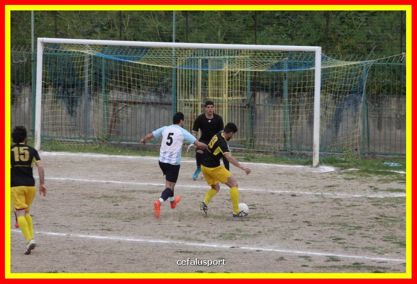 180331 cefalusport 169_tn.jpg